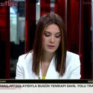 Gazeteci sanay, 'kardeşini doğurmak' kitabının imza programının sakıncalı bulunduğu için iptal. Büşra Sanay - Biyografya