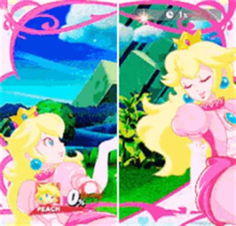 Jess Princesspeach Gif Jess Princesspeach Princess Discover