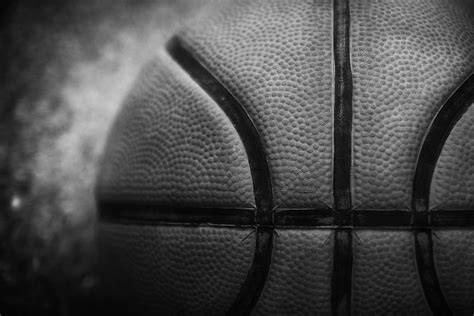 Search, discover and share your favorite basketball old black and white gifs. Basketball | David Fahlberg | Flickr