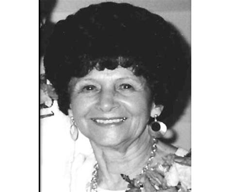 Bernice Hicks Obituary 1917 2015 Salt Lake City Ut Deseret News