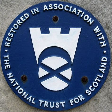 The National Trust For Scotland Uk Duncan C Flickr