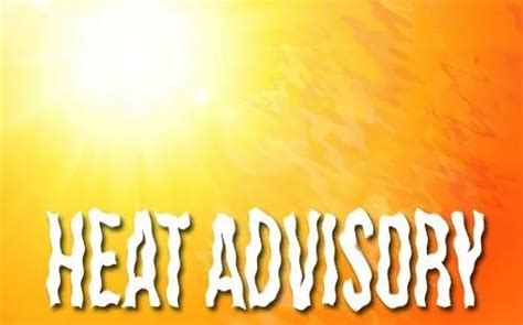 Gov Moore Urges Marylanders To Take Precautions As Extreme Heat