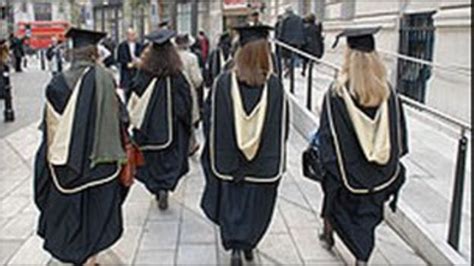 Welsh Uni Fees Decision Expected Bbc News
