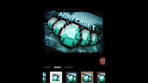 Dans cette vidéo, je vais vous présenter brièvement comment mettre une vidéo sur youtube. Comment faire une miniature sur Android pour ses vidéo ...