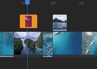 Adobe rush is a streamlined version of adobe's premiere video editing program intended to address those finally, there's a free premiere rush cc starter plan. Adobe releases Premiere Rush, the easy, cross-platform ...