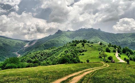 Nature Park Stara Planina Pirot Atualizado 2022 O Que Saber Antes