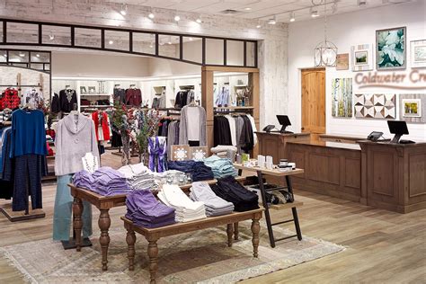 fashion retail women s clothing stores design ideas layout boutique store design retail shop