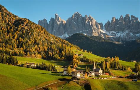 21 Most Beautiful Towns In Italy Wander Her Way Beautiful Villages