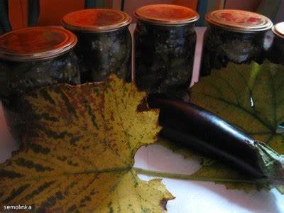 Диета баклажаны кабачки Баклажаны по-гурийски с чесноком : Баклажаны, кабачки Баклажаны по-гурийски с чесноком : Баклажаны, кабачки Диета баклажаны кабачки