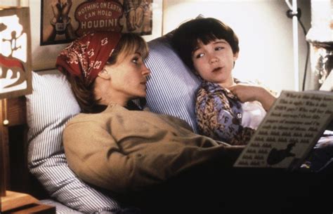11 Movies For Mothers To Watch With Their Sons Step Moms Mom Movies Mother Son Relationship