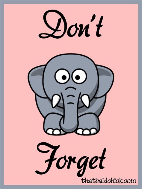 Forgets clipart 20 free Cliparts | Download images on Clipground 2021