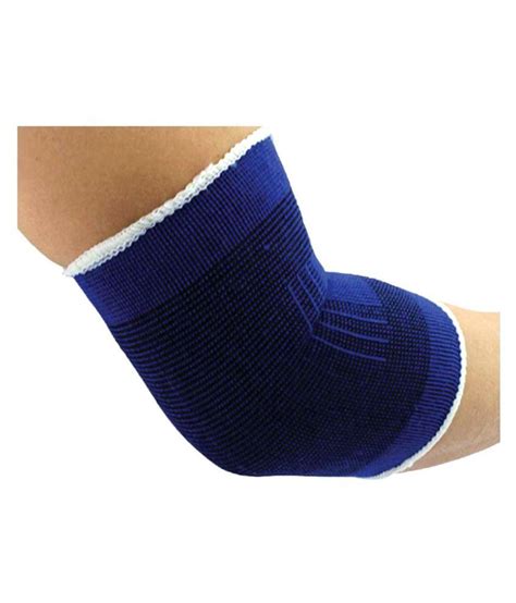 Yechun Tennis Elbow Knee Support Compression Muscle Joint Protection