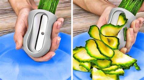 Cool Kitchen Gadgets You Actually Need Crafts Road