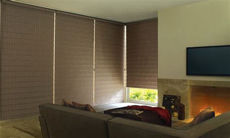 Gorgeous finish and easy operation by. Blackout Blinds vs Room Darkening Blinds - Sheila's Calgary