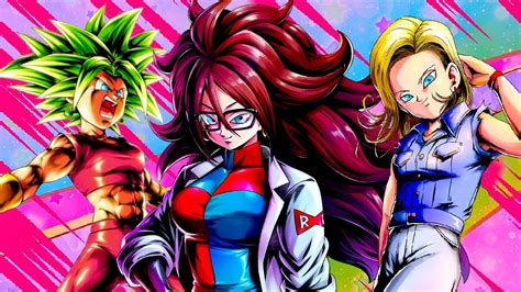 Musicmusic_notefood restaurant drinkslocal_bar feel the beat of the night i'm just living the dream rule 34. Kefla Joins Android 18 & 21 To Absolutely Pulverise PvP ...