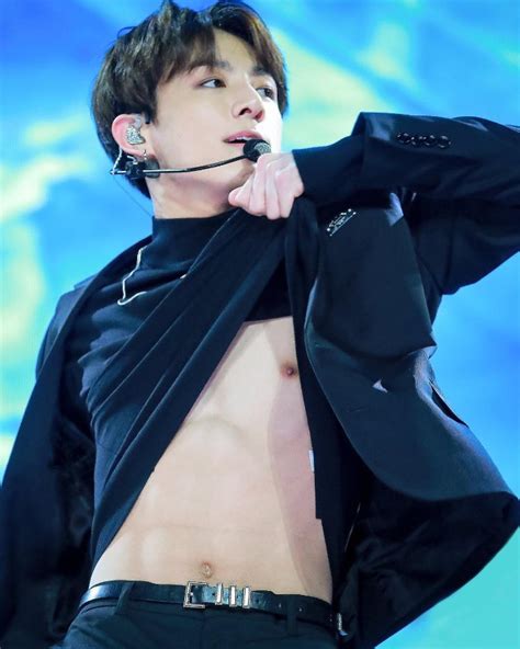 Bts Jungkook Abs Jungkook S Abs Home Facebook Share The Best S Now