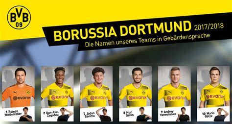 Stock analysis for borussia dortmund gmbh & co kgaa (bvb:xetra) including stock price, stock chart, company news, key statistics, fundamentals and company profile. BVB first team in sign language | bvb.de