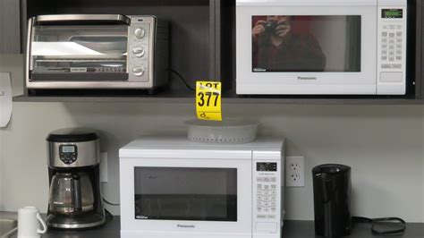 A wide variety of panasonic household appliances options are available to you, such as power source, warranty, and certification. Lot of kitchen appliances including Panasonic microwave ...