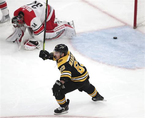Which second round matchup suits best for bruins. Bruins' veteran quintet could be key in latest Cup bid ...