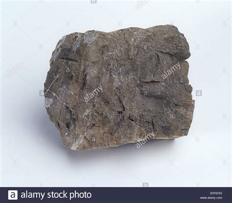 Dolostone High Resolution Stock Photography And Images Alamy