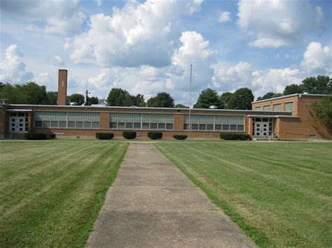 072709 Parkview School Jackson Ohio 2 Aaron Turner Flickr