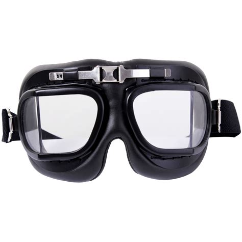 aviator style goggles camouflage ca
