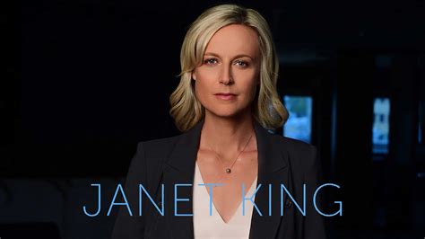 Watch Janet King · Series 2 Full Episodes Online Plex