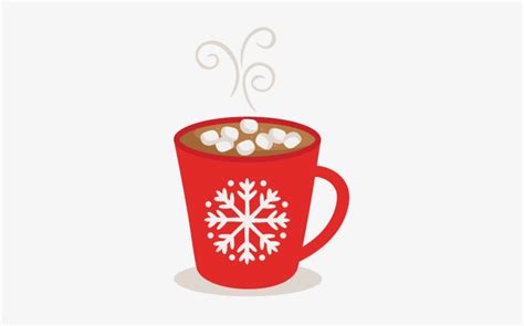 37 Best Ideas For Coloring Hot Cocoa Clipart