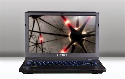 Hi Tech News Eon13 S Light And Powerful 133 Inch Laptop