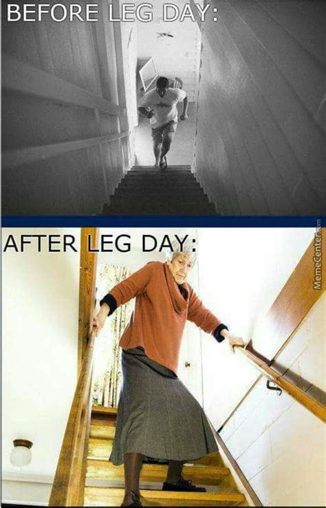Bahaaa Humour Fitness Gym Humour Fitness Quotes Funny Fitness Fitness Fun Crossfit Humor