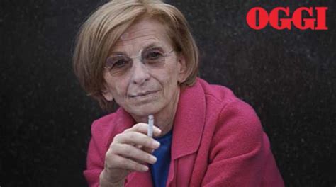 Le nuove battaglie della guerriera emma bonino. Emma Bonino: "Ho un tumore ai polmoni". Ascolta l'annuncio ...