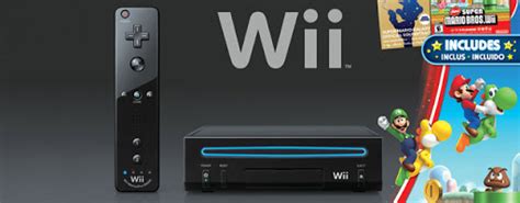 Tutorial para la instalacion de juegos de gc en wii y como conectar controles de ps3 y ps4 para. Juegos Para Wii Descargar Usb