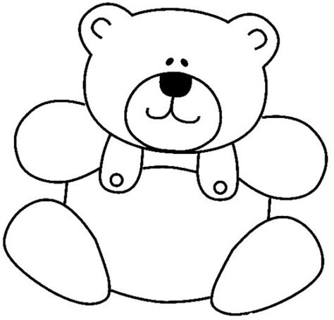 Imágenes kawaii dibujos para colorear tiernos y bonitos – Todo imágenes
