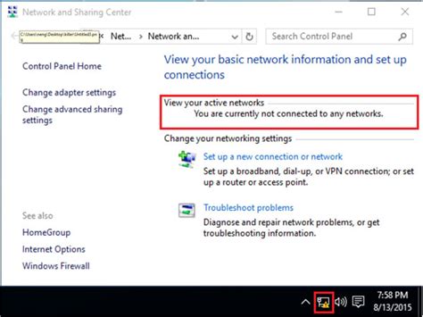 This file also fits the following. DRIVERS FOR ASROCK AD425PV3 AHCI