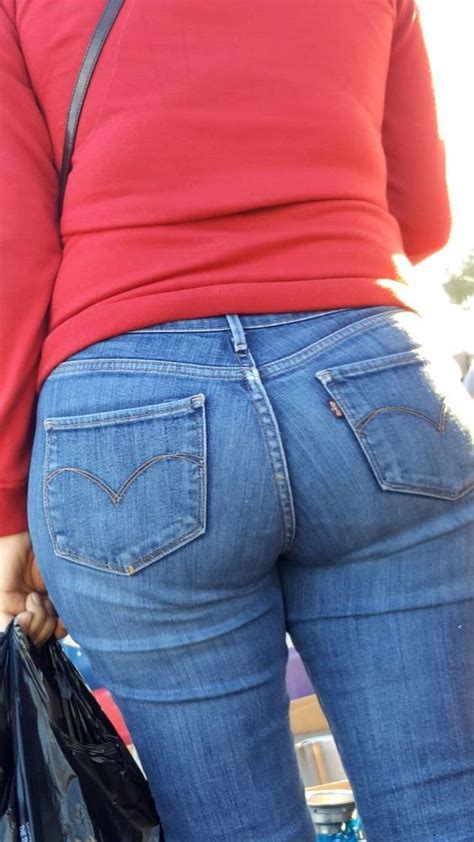 Pin By Todd Cooper On Curvy Sexy Jeans Sweet Jeans Sexy Women Jeans