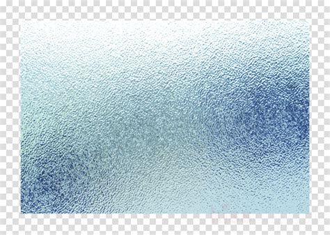 Texture Frosted Glass Texture Png Clipart Window Frosted Glass Png