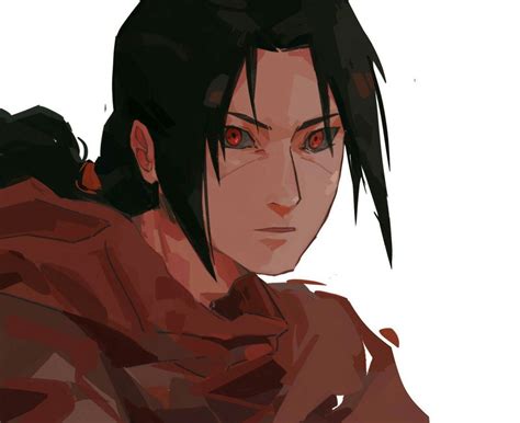 34 Itachi Hairstyle In Real Life Image Hd Itachi Wallpaper