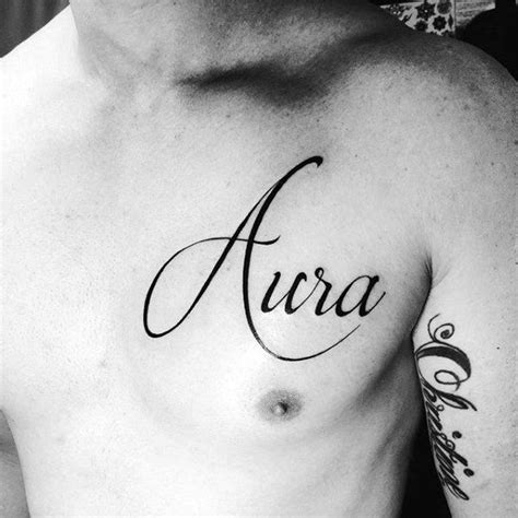 Top 57 Name Tattoo Ideas [2021 Inspiration Guide] Names Tattoos For Men Name Tattoos Name Tattoo