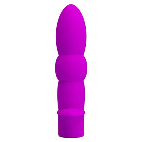 Plug Anale Prostate Massager Bad Dragon Sexy Sex Toys For Women