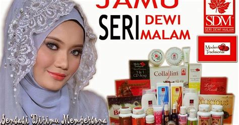 Penggunaan ubat menggalakkan kontraksi seperti oxytocin. PENGEDAR SERI DEWI MALAM: RAHIM KEMBANG