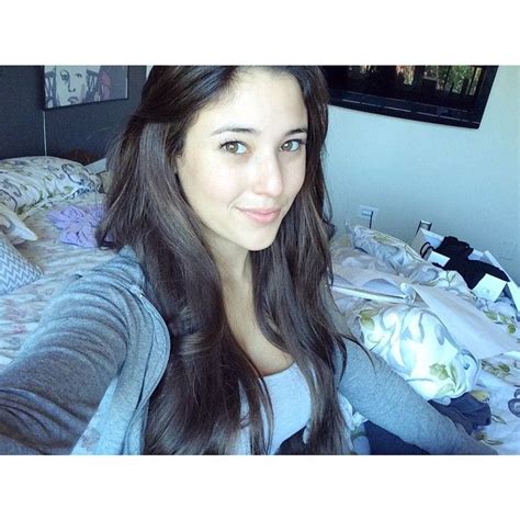 Angie Varona Pictures Angeline Celebrity Pictures Camilla Picture
