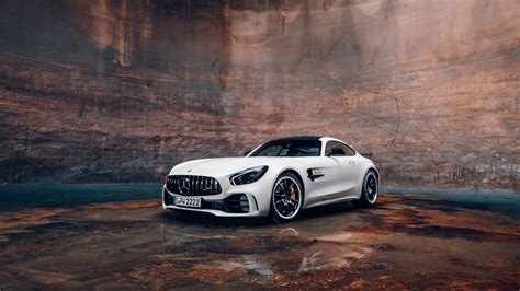 2560x1440 Mercedes Amg Gt R 2018 4k 1440p Resolution Hd 4k Wallpapers