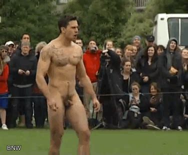 New Zealand Rugby Nudesexiezpix Web Porn