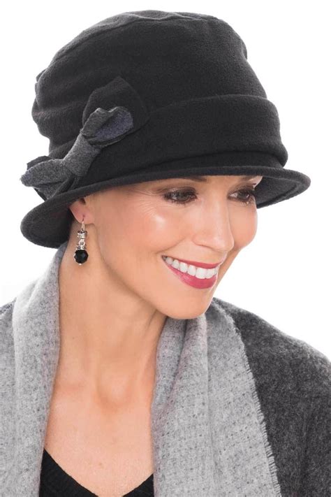 Top 10 Winter Hats For Women In 2024 Hats For Women Winter Hats For