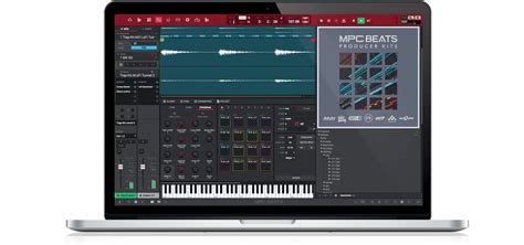 The Best Free Beat Making Software: Our Favorite DAWs For Making ...
