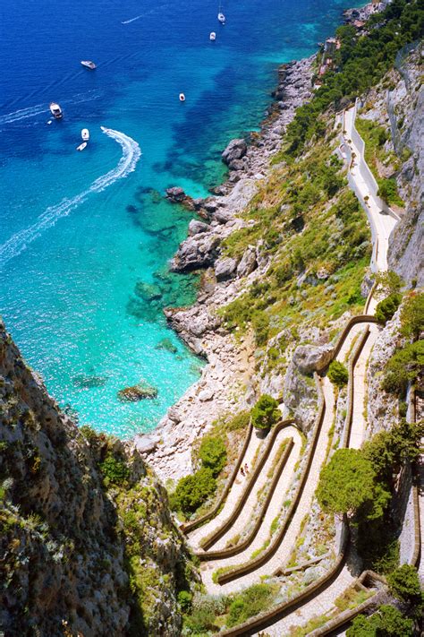 Most Beautiful Places In Italy Best Places To Visit In Italy