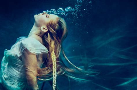 Avril Lavigne Makes Powerful Comeback With Emotional Head Above Water Billboard Billboard