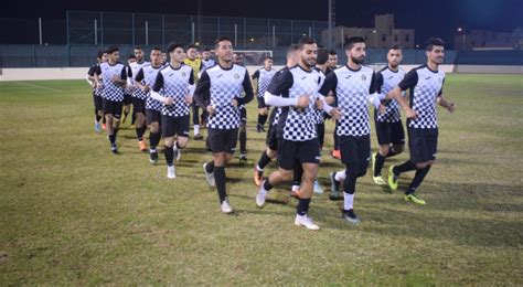 Jun 11, 2021 · منتخب مصر الأولمبي يكشف موقف مصطفى محمد من المشاركة في دورة طوكيو. المنتخب الأولمبي لكرة القدم يلتقي نظيره البحريني الجمعة ...