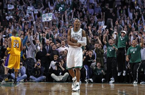 The celtics will go for their second straight win on monday night, aided by the return of jayson tatum on the floor as the c's face off with the bulls in c. Ray Allen breaks NBA 3-point record