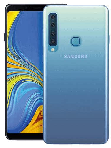 Buy samsung galaxy a12 for the best price in sri lanka. Samsung A9 Price in Sri Lanka - Samsung's Flagship Wannabe ...